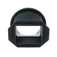 Expo Imaging Rogue Flash Adapter - Standard 1