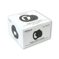 Expo Imaging Rogue Flash Adapter - Standard 2