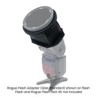 Expo Imaging Rogue Flash Adapter - Standard 3