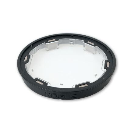 Expo Imaging Rogue Flash Gel Lens