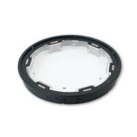 Expo Imaging Rogue Flash Gel Lens 0