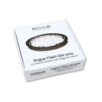 Expo Imaging Rogue Flash Gel Lens 1