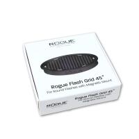 Expo Imaging Rogue Flash Grid 45 1