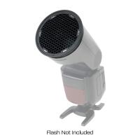 Expo Imaging Rogue Flash Grid 45 2