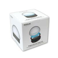 Expo Imaging Rogue Round Flash Kit 2