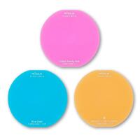 Expo Imaging Rogue Round Flash Kit 4