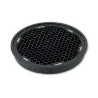 Expo Imaging Rogue Round Flash Kit 5