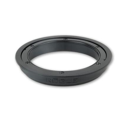Expo Imaging Rogue PF Adapter - for Profoto flashes (A1 A1X A10)