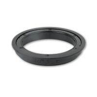 Expo Imaging Rogue PF Adapter - for Profoto flashes (A1 A1X A10) 0