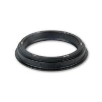 Expo Imaging Rogue PF Adapter - for Profoto flashes (A1 A1X A10) 1