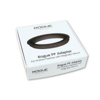 Expo Imaging Rogue PF Adapter - for Profoto flashes (A1 A1X A10) 3