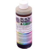 Flic Film Black, White, and Green Film Developer 250ML 0