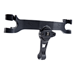 FoxFury Rugo Drone Mounts for DJI Phantom 4 (set of 2) 1