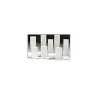 FILTER 7 7/8L X 1OD X 5/8ID  AGFA PP MSC200, 300, D-LAB2, D-LAB3 10PAC 0
