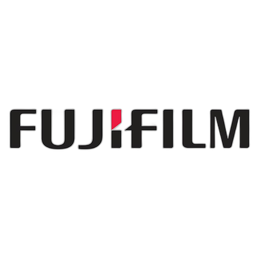 Fuji Filter Moulded 4-13/16 10 PACK FRONTIER 5700
