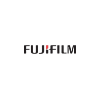 Fujifilm PRO6 PT A Color Developer/Replenisher (100L) 0