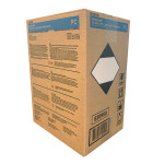 Fujifilm CP-49LR PCX2 Replenisher Cartridge OLD 600004889   54121/5413/5414 1