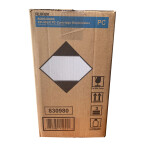 Fujifilm CP-49LR PCX2 Replenisher Cartridge OLD 600004889   54121/5413/5414 2