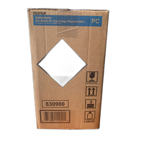 Fujifilm CP-49LR PCX2 Replenisher Cartridge OLD 600004889   54121/5413/5414 2