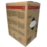 Fujifilm CP-48LR PCX2 Replenisher Cartridge 0