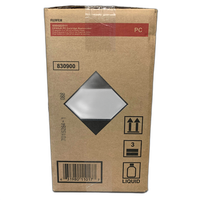 Fujifilm CP-48LR PCX2 Replenisher Cartridge 1