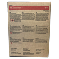 Fujifilm CP-48LR PCX2 Replenisher Cartridge 2