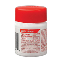 Fuji Super Conditioner Tablet (100) 0