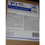Fuji FA2 P1 Developer/Replenisher   SEE FHY22490 0