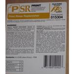 Fuji FA2 PSR Rinse Replenisher 0