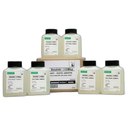 Fuji Bantastic Film Additive 8 Oz. (860000)