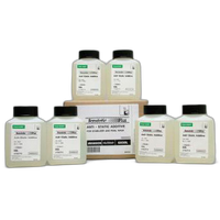 Fuji Bantastic Film Additive 8 Oz. (860000) 0