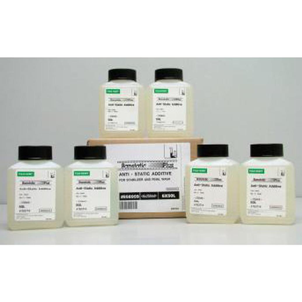 Fuji Bantastic Film Additive 8 Oz. (860000)