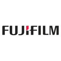 Fuji 96 Oz. Resin Refill Bottle 0