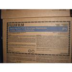 Fuji 4 x 10L Digital RA Pro Developer/Replenisher   SEE FHY22512 0