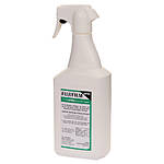 Fujifilm Envirochem Photolab Cleaner  1 LITER 0