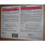 Fuji EC1 RA AP Bleach Fixer/Replenisher 0