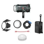 Fiilex K151 Travel Kit (1-Q500) 0