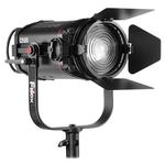 Fiilex K151 Travel Kit (1-Q500) 1