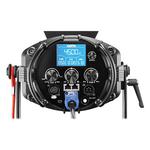 Fiilex K151 Travel Kit (1-Q500) 2