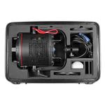 Fiilex K151 Travel Kit (1-Q500) 3
