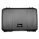 Fiilex K151 Travel Kit (1-Q500) 4