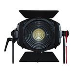 Fiilex Q500-AC 5 Fresnel LED Light 2
