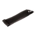 Fiilex Para Softbox Kit for Q Series LED Lights 4