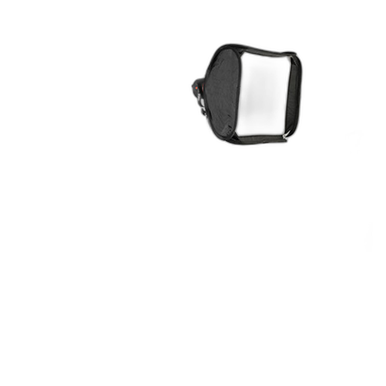 Fiilex K301 Lighting Kit (3x-P360)