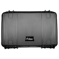Fiilex K301 Lighting Kit (3x-P360) 3
