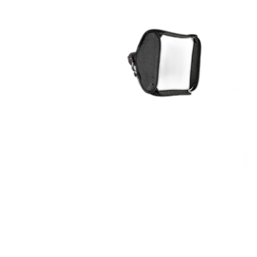 Fiilex K301 Lighting Kit (3x-P360)