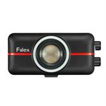Fiilex P100 Light