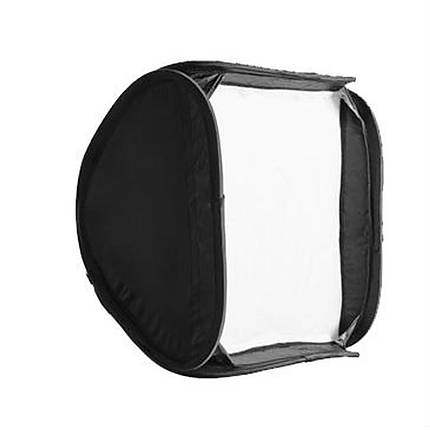 Fiilex 15 x 15 Inch Softbox