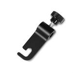 Fiilex Umbrella Holder 0