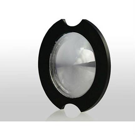 Fiilex Fresnel Lens